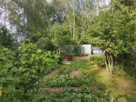 Продам дачу, Ласковый Май тер. СНТ, Никулино с, 0 км от города