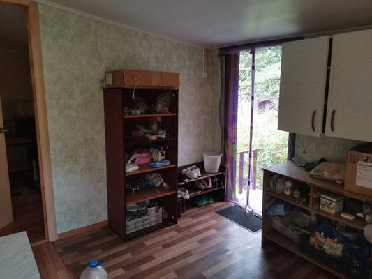 Продам дачу, Ласковый Май тер. СНТ, Никулино с, 0 км от города