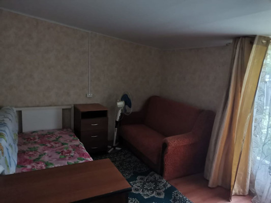 Продам дачу, Ласковый Май тер. СНТ, Никулино с, 0 км от города