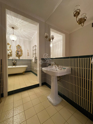 Продам трехкомнатную (3-комн.) квартиру, Вавилова ул, 2, Москва г