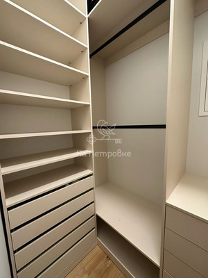 Продам трехкомнатную (3-комн.) квартиру, Вавилова ул, 2, Москва г