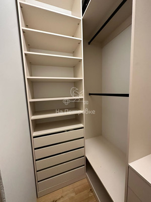 Продам трехкомнатную (3-комн.) квартиру, Вавилова ул, 2, Москва г