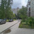 Продам трехкомнатную (3-комн.) квартиру, Баренца ул, 9к85, Нижний Новгород г