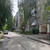 Продам трехкомнатную (3-комн.) квартиру, Баренца ул, 9к85, Нижний Новгород г