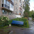 Продам трехкомнатную (3-комн.) квартиру, Баренца ул, 9к85, Нижний Новгород г