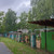 Продам трехкомнатную (3-комн.) квартиру, Баренца ул, 9к85, Нижний Новгород г