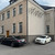 Продам коммерческое помещение 928 м2, Дмитровка Б. ул, 59, Москва г