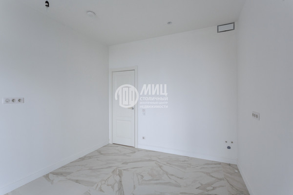 Продам двухкомнатную (2-комн.) квартиру, Электролитный проезд, 7к2, Москва г