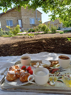 Продам дом, Бекира Умерова ул, 22, Симферополь г, 0 км от города