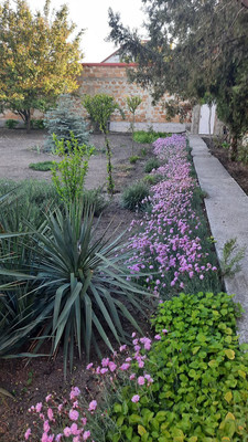 Продам дом, Бекира Умерова ул, 22, Симферополь г, 0 км от города