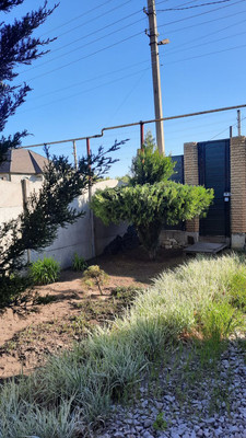 Продам дом, Бекира Умерова ул, 22, Симферополь г, 0 км от города