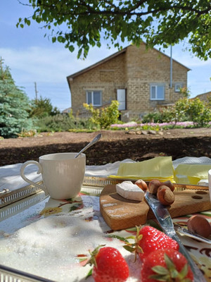 Продам дом, Бекира Умерова ул, 22, Симферополь г, 0 км от города