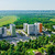 Продам однокомнатную (1-комн.) квартиру, Прибрежный б-р, 2, Киров г