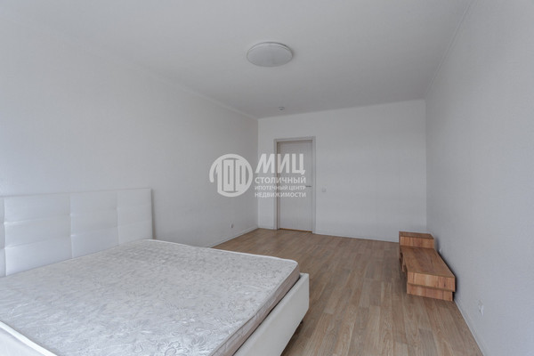 Продам многокомнатную квартиру, Реутовская ул, 15, Балашиха г