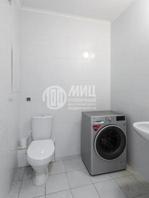 Продам многокомнатную квартиру, Реутовская ул, 15, Балашиха г