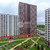 Продам многокомнатную квартиру, Реутовская ул, 15, Балашиха г