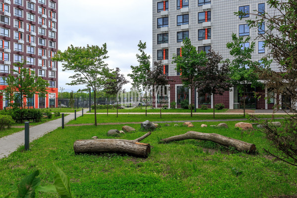 Продам многокомнатную квартиру, Реутовская ул, 15, Балашиха г