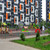 Продам однокомнатную (1-комн.) квартиру, Дмитровское ш, 107к3, Москва г
