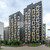 Продам однокомнатную (1-комн.) квартиру, Дмитровское ш, 107к3, Москва г