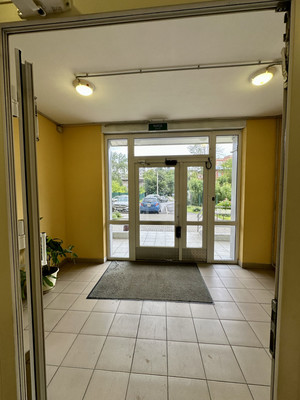 Продам двухкомнатную (2-комн.) квартиру, Дзержинского ул, 4кА, Ивантеевка г