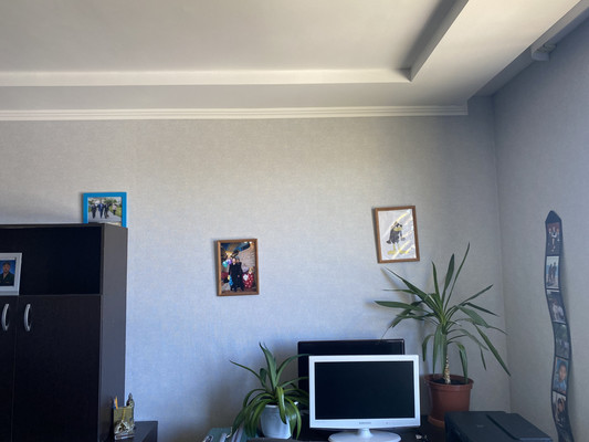 Продам дом, 290, Надежда ВАТТ тер. СНТ, 0 км от города
