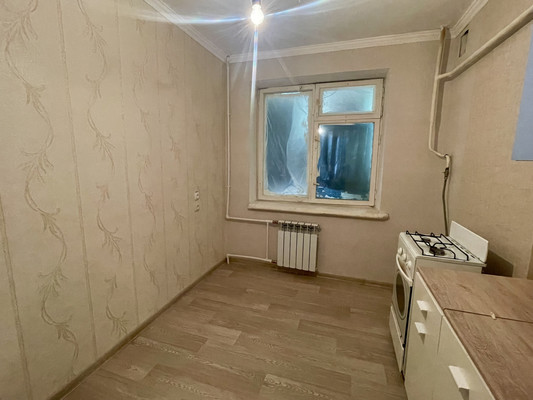 Продам однокомнатную (1-комн.) квартиру, Зорге ул, 62, Ростов-на-Дону г