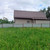 Продам участок 9 соток, ИЖС, Сальково д, 0 км от города