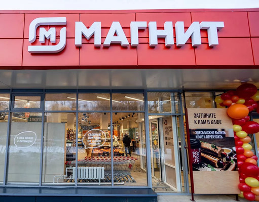 Продам торговое помещение 32,2 м2, Строителей пр-кт, 1к1, Кудрово г