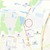 Продам торговое помещение 32,2 м2, Строителей пр-кт, 1к1, Кудрово г