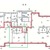 Продам торговое помещение 32,2 м2, Строителей пр-кт, 1к1, Кудрово г