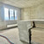 Продам трехкомнатную (3-комн.) квартиру, Карла Маркса ул, 67/2, Воронеж г