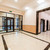 Продам трехкомнатную (3-комн.) квартиру, Карла Маркса ул, 67/2, Воронеж г