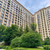 Продам трехкомнатную (3-комн.) квартиру, Карла Маркса ул, 67/2, Воронеж г