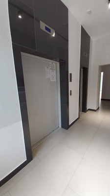Продам однокомнатную (1-комн.) квартиру, им. лётчика Позднякова ул, 2к14, Краснодар г