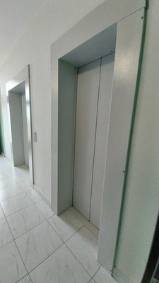 Продам однокомнатную (1-комн.) квартиру, им. лётчика Позднякова ул, 2к14, Краснодар г