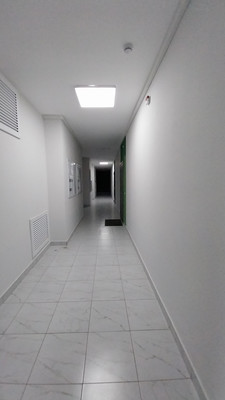 Продам однокомнатную (1-комн.) квартиру, им. лётчика Позднякова ул, 2к14, Краснодар г