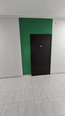 Продам однокомнатную (1-комн.) квартиру, им. лётчика Позднякова ул, 2к14, Краснодар г