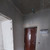 Продам однокомнатную (1-комн.) квартиру, им. лётчика Позднякова ул, 2к14, Краснодар г