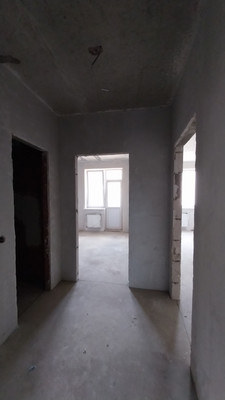 Продам однокомнатную (1-комн.) квартиру, им. лётчика Позднякова ул, 2к14, Краснодар г