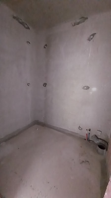 Продам однокомнатную (1-комн.) квартиру, им. лётчика Позднякова ул, 2к14, Краснодар г