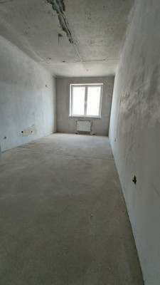 Продам однокомнатную (1-комн.) квартиру, им. лётчика Позднякова ул, 2к14, Краснодар г