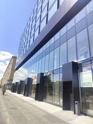 Продам однокомнатную (1-комн.) квартиру, Ленинский пр-кт, 38, Москва г
