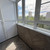 Продам двухкомнатную (2-комн.) квартиру, Стачки пр-кт, 200С1, Ростов-на-Дону г