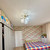 Продам трехкомнатную (3-комн.) квартиру, Робеспьера ул, 25, Воткинск г