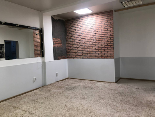 Сдам коммерческое помещение 76,7 м2, Иркутской 30 Дивизии ул, 26к2, Иркутск г