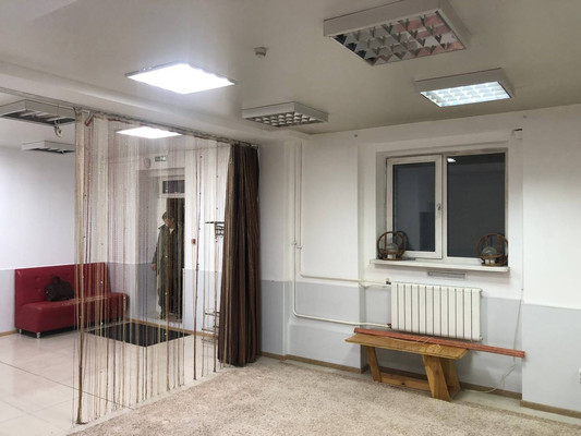 Сдам коммерческое помещение 76,7 м2, Иркутской 30 Дивизии ул, 26к2, Иркутск г