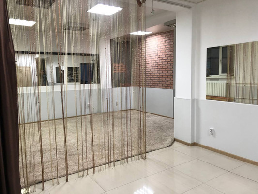 Сдам коммерческое помещение 76,7 м2, Иркутской 30 Дивизии ул, 26к2, Иркутск г