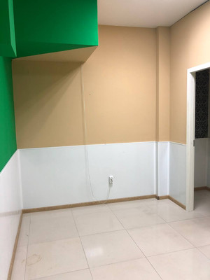 Сдам коммерческое помещение 76,7 м2, Иркутской 30 Дивизии ул, 26к2, Иркутск г