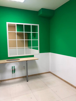 Сдам коммерческое помещение 76,7 м2, Иркутской 30 Дивизии ул, 26к2, Иркутск г