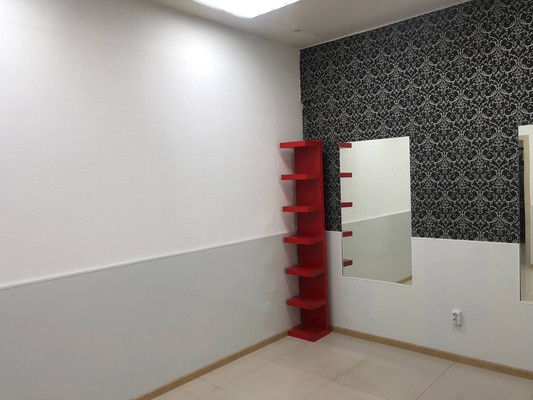 Сдам коммерческое помещение 76,7 м2, Иркутской 30 Дивизии ул, 26к2, Иркутск г